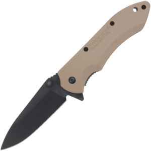 Maxpedition Ferox Linerlock (3.25″)