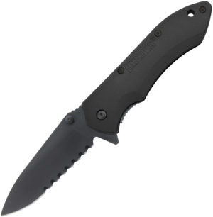 Maxpedition Ferox Linerlock (3.25″)