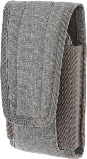 Maxpedition ENTITY Utility Pouch L Ash