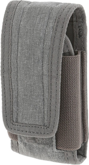 Maxpedition ENTITY Utility Pouch S Ash