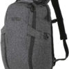 Maxpedition Entity 27 CCW Laptop Backpack