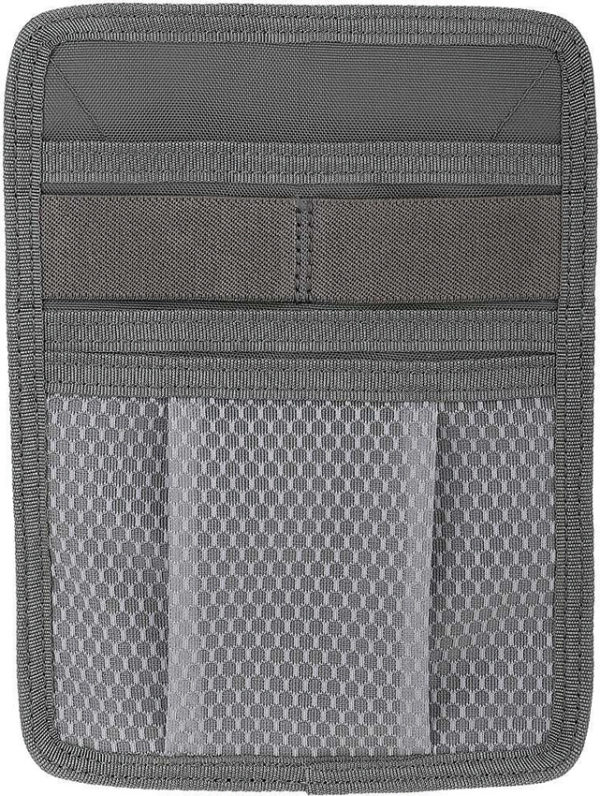 Maxpedition Entity Low Profile Panel
