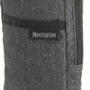 Maxpedition ENTITY Modular Pocket Charcoal