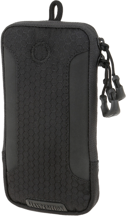 Maxpedition AGR PLP iPhone Pouch