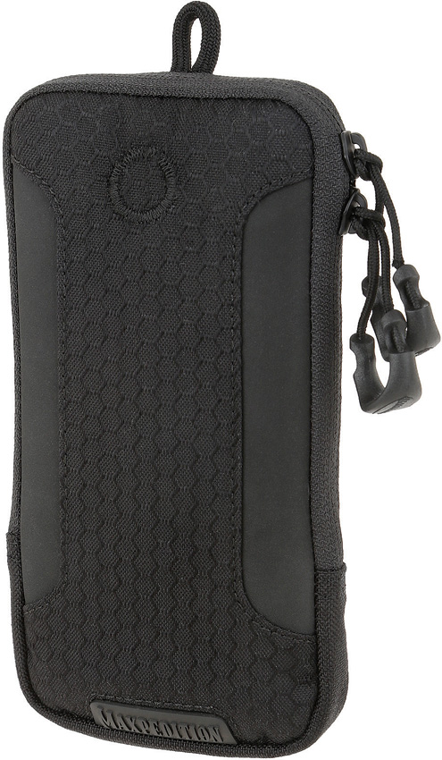 Maxpedition AGR PLP iPhone Pouch Maxpedition AGR PLP iPhone Pouch