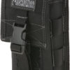 Maxpedition TC-2 WAISTPACK Black