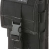 Maxpedition TC-3 WAISTPACK Black Maxpedition TC-3 WAISTPACK Black