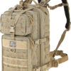 Maxpedition Falcon-III Backpack Khaki