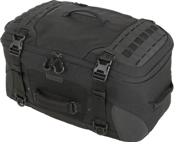 Maxpedition AGR IRONCLOUD Adventure Travel Maxpedition AGR IRONCLOUD Adventure Travel