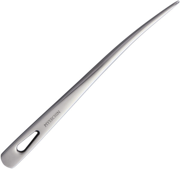 Myerchin Marlin Spike (7″)