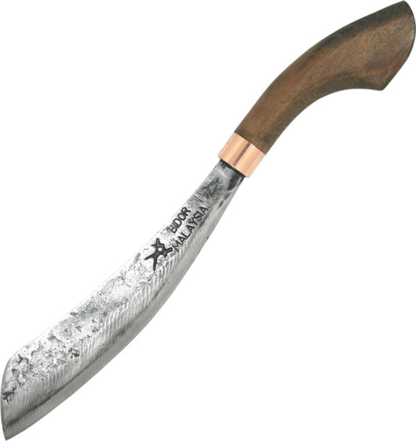 My Parang Duku Chandong 12in (12")