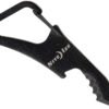 Nite Ize DoohicKey ClipKey Black