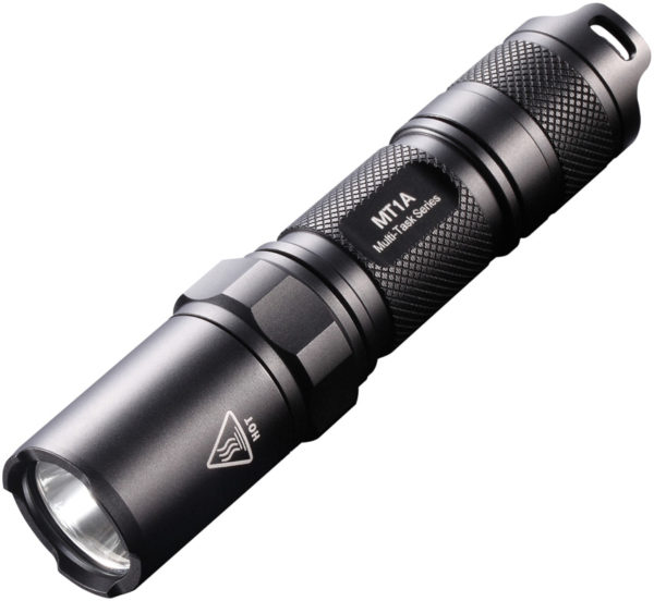 Nitecore MT1A Flashlight Nitecore MT1A Flashlight