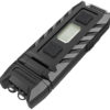 Nitecore THUMB Tiltable LED Work Light