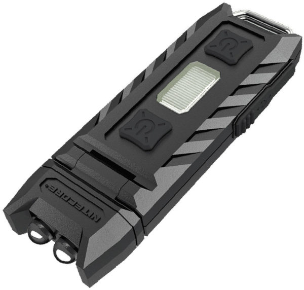 Nitecore THUMB Tiltable LED Work Light