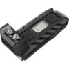 Nitecore THUMB Tiltable LED Work Light