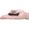 Nitecore THUMB Tiltable LED Work Light