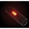 Nitecore THUMB Tiltable LED Work Light