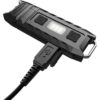 Nitecore THUMB Tiltable LED Work Light
