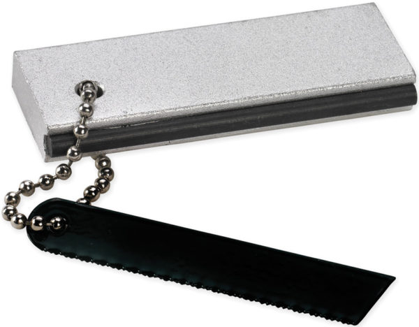 Ndur Magnesium Fire Starter