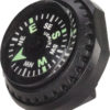 Ndur Watchband Compass
