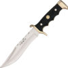 Nieto Cuchillo Linea Gran Cazador (7")