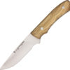 Nieto Cuchillo Linea (4.25")