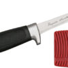Rapala Soft Grip Fillet (4")