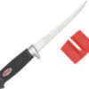 Rapala Soft Grip Fillet (6")