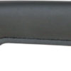 Rapala Soft Grip Fillet (6")