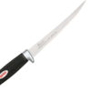 Rapala Soft Grip Fillet (7")