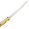 Rapala Fish n Fillet (9")
