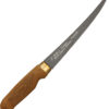 Rapala Fish n Fillet Superflex (7.5")