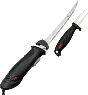 Rapala Electric Fillet Kit