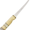 Rapala Witches Tooth Collector Fillet (6")