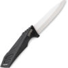 Rapala Ceramic Utility Knife Black (3.75")