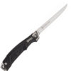 Rapala Folding Pro Fillet Lockback (5")