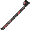 Rapala Retractable Ruler 60in