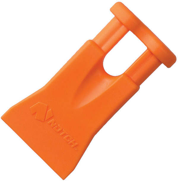 Notch Equipment CBF Mini Wedge