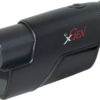 Night Owl xGen Night Vision Viewer Night Owl xGen Night Vision Viewer