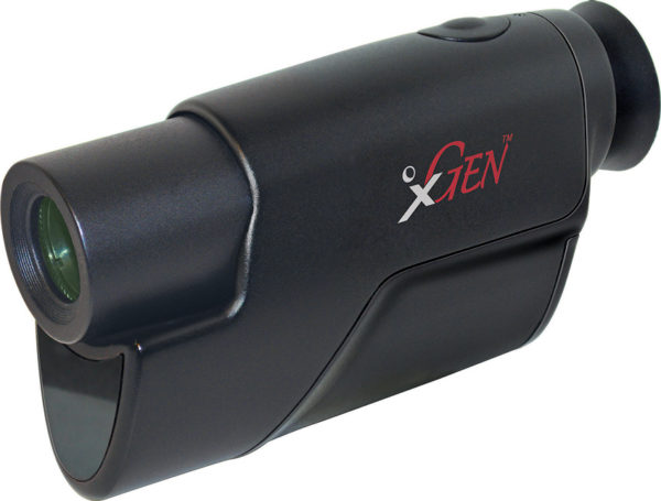 Night Owl xGen Night Vision Viewer Night Owl xGen Night Vision Viewer