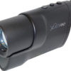Night Owl xGenPro Night Vision Viewer