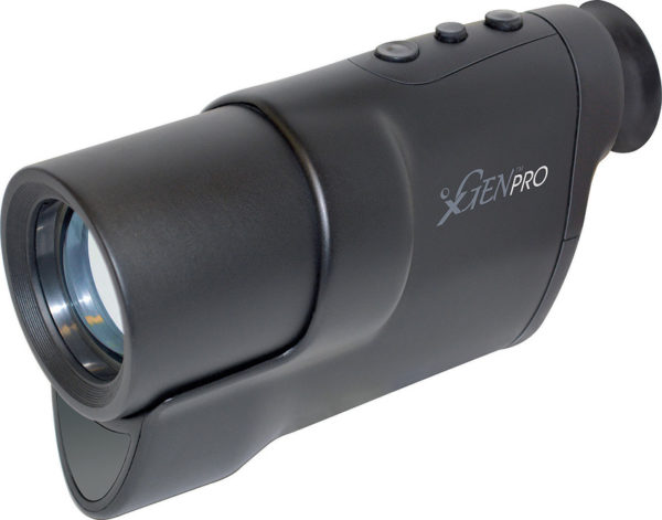Night Owl xGenPro Night Vision Viewer