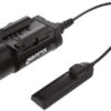 Nightstick Xtreme Lumens Weapon Light Nightstick Xtreme Lumens Weapon Light