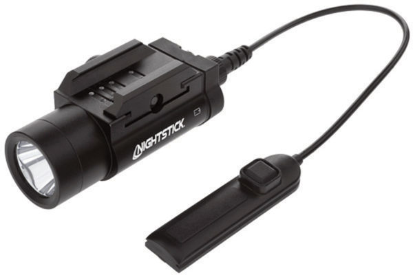 Nightstick Xtreme Lumens Weapon Light Nightstick Xtreme Lumens Weapon Light