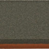 Norton Combination India Stone