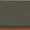 Norton Combination India Stone