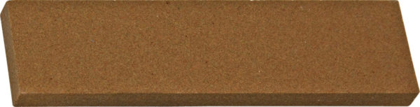 Norton India Oil Stone