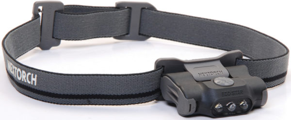 Nextorch Eco Star Headlamp Nextorch Eco Star Headlamp