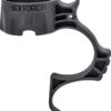 Nextorch Tactical Flashlight Ring